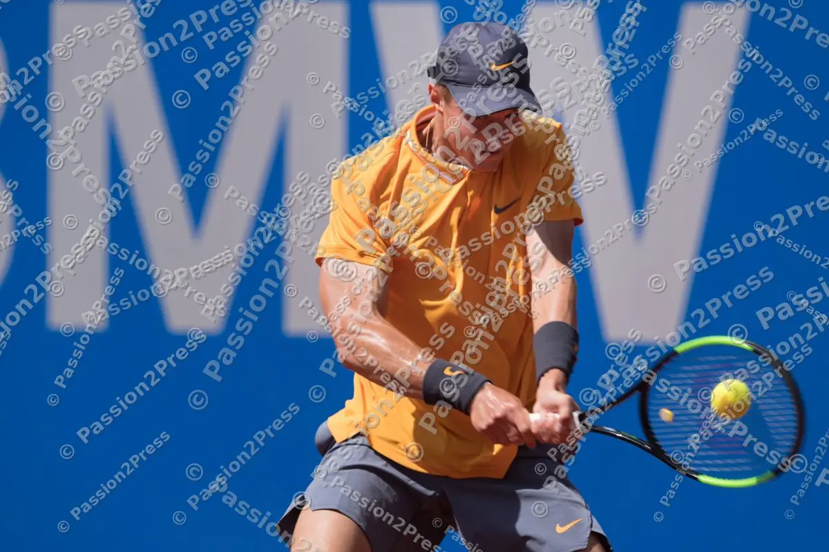 BMWOPEN6_20190502_1049