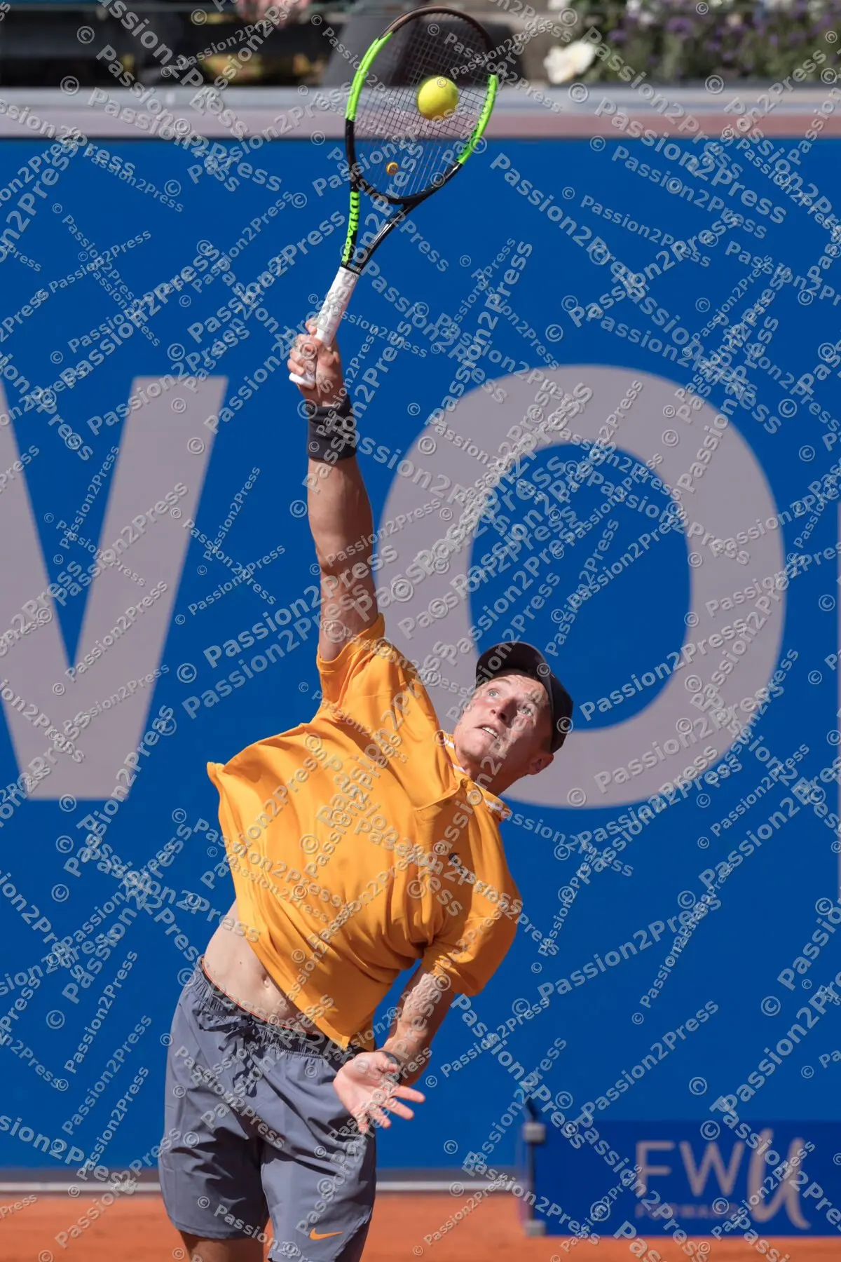 BMWOPEN6_20190502_1190