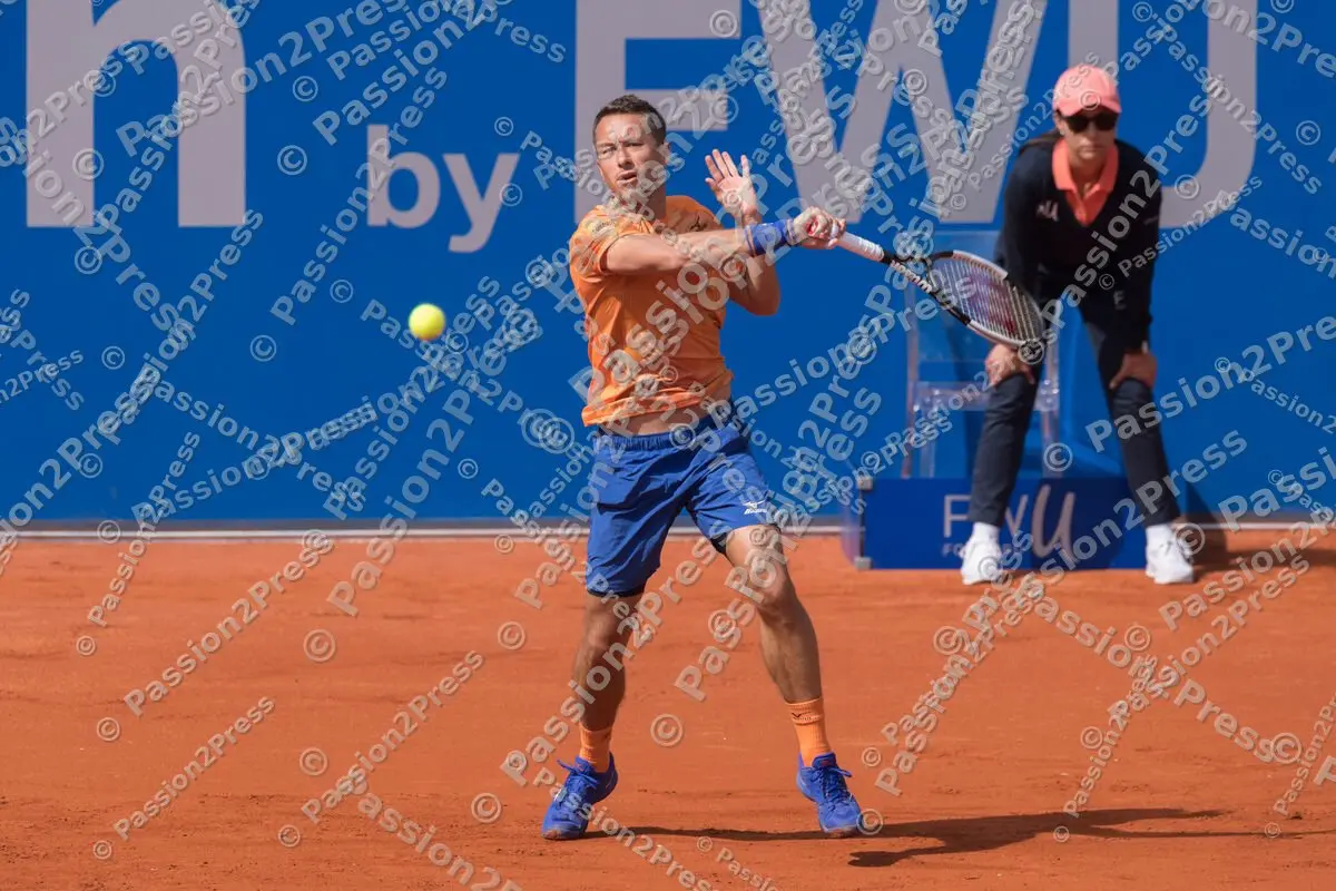 BMWOPEN6_20190502_1292