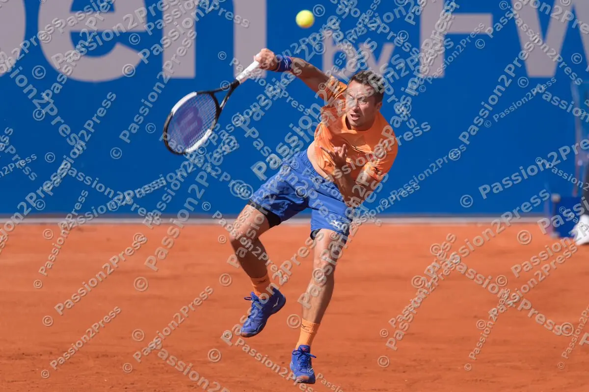 BMWOPEN6_20190502_1316
