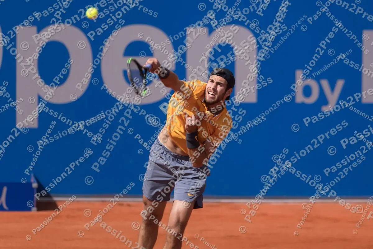 BMWOPEN6_20190502_1329