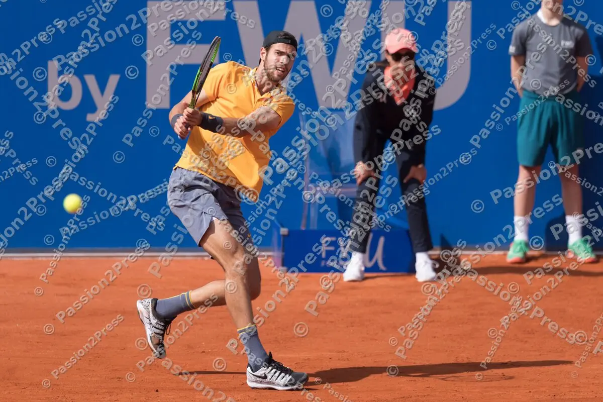 BMWOPEN6_20190502_1369