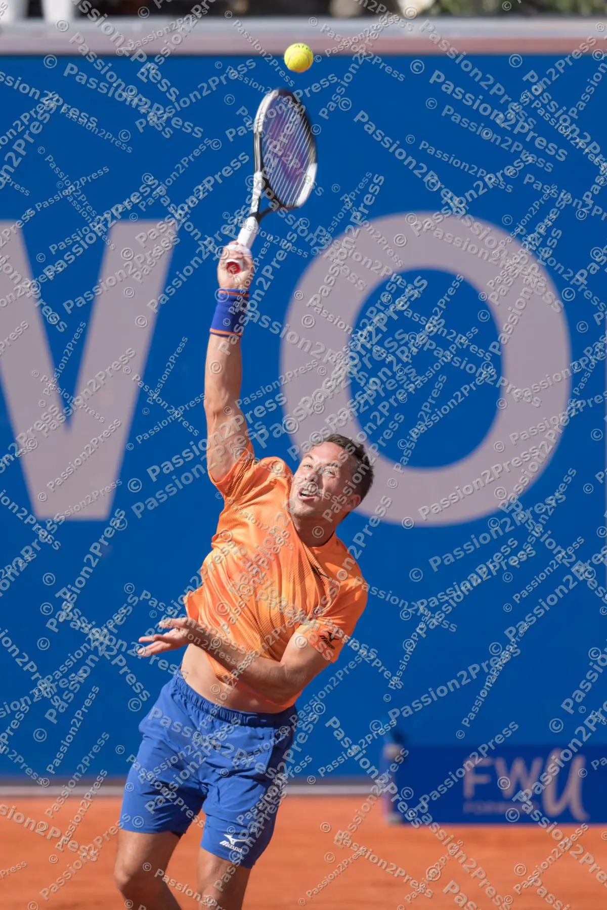 BMWOPEN6_20190502_1391