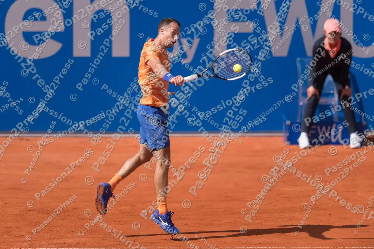BMWOPEN6_20190502_1394