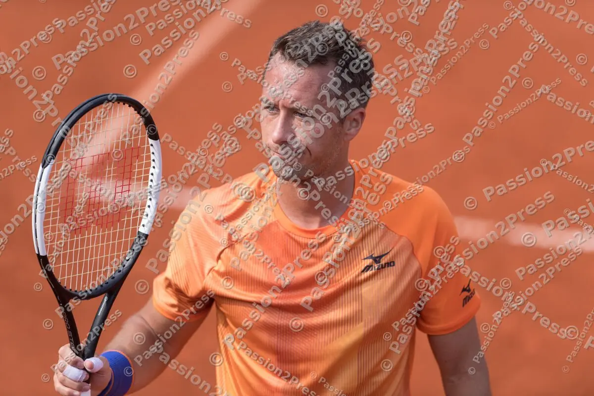 BMWOPEN6_20190502_1424