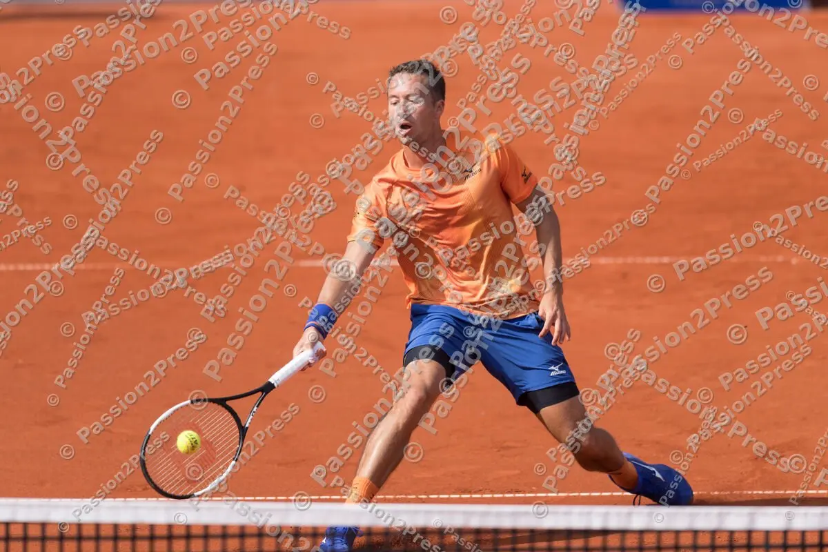 BMWOPEN6_20190502_1446