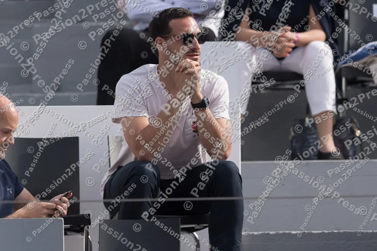 BMWOPEN6_20190502_1559