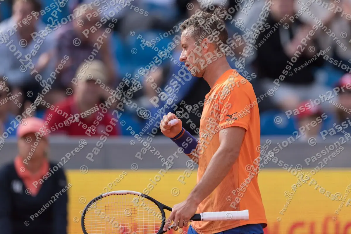 BMWOPEN6_20190502_1597