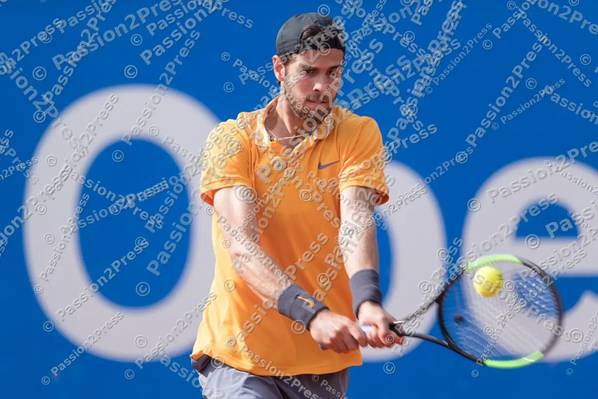 BMWOPEN6_20190502_1629