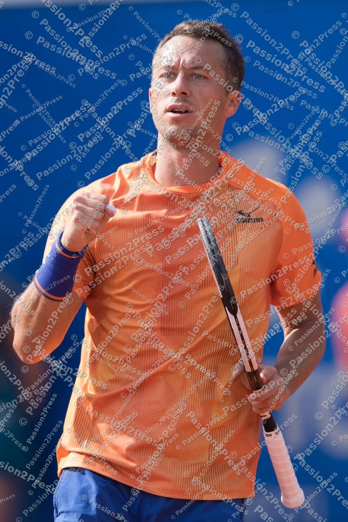 BMWOPEN6_20190502_1688