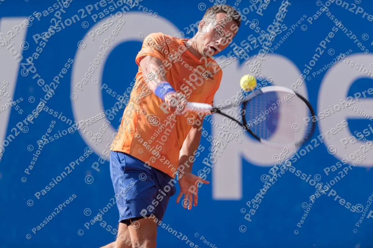 BMWOPEN6_20190502_1719