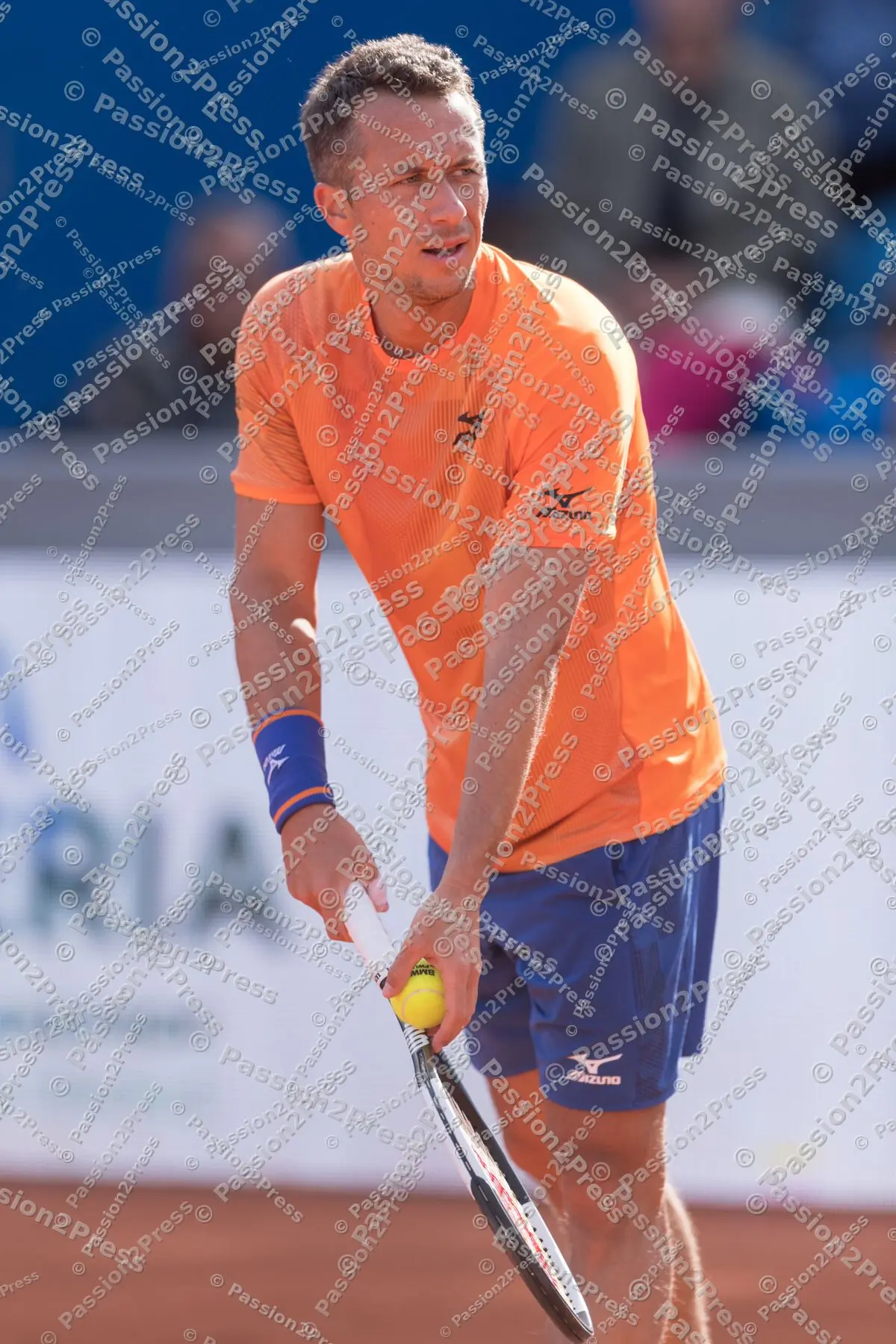 BMWOPEN6_20190502_1737
