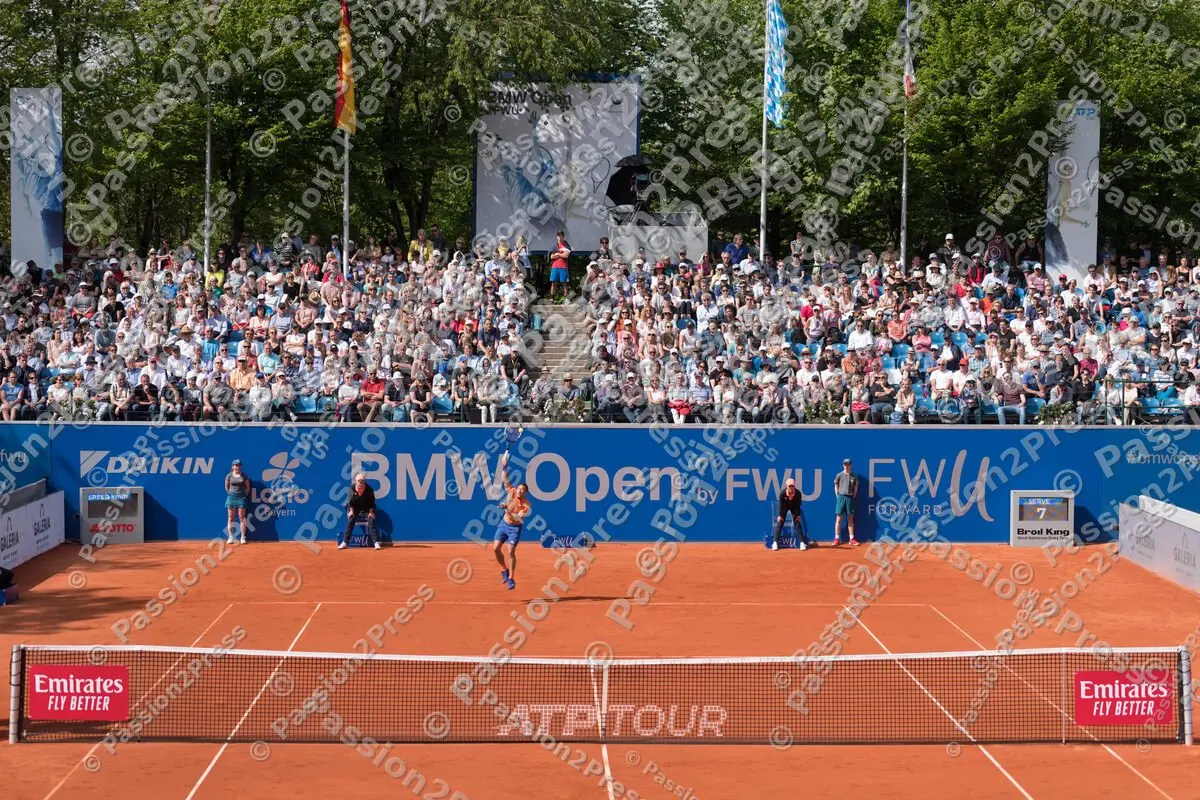 BMWOPEN6_20190502_1799