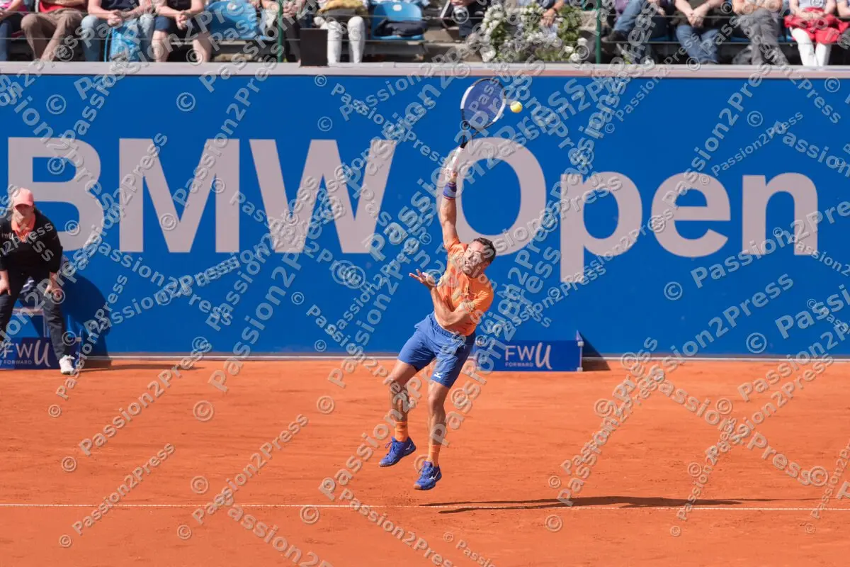 BMWOPEN6_20190502_1804