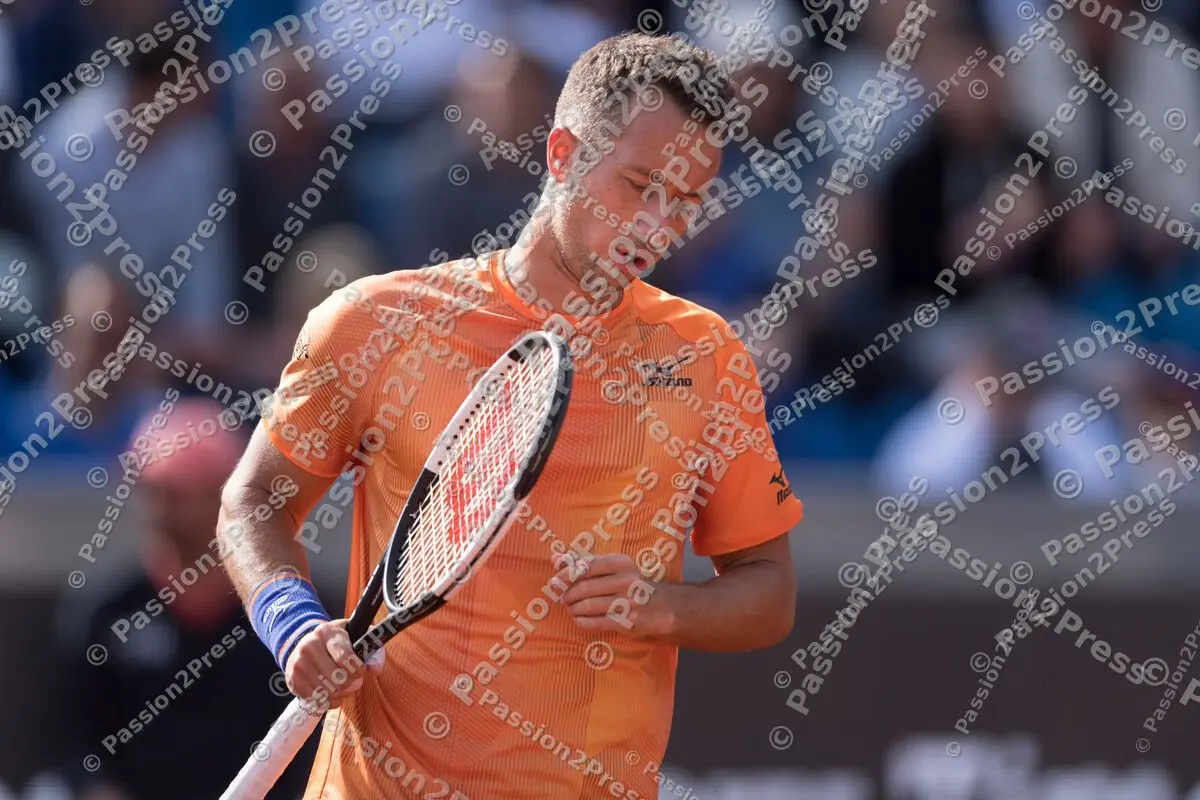 BMWOPEN6_20190502_1825