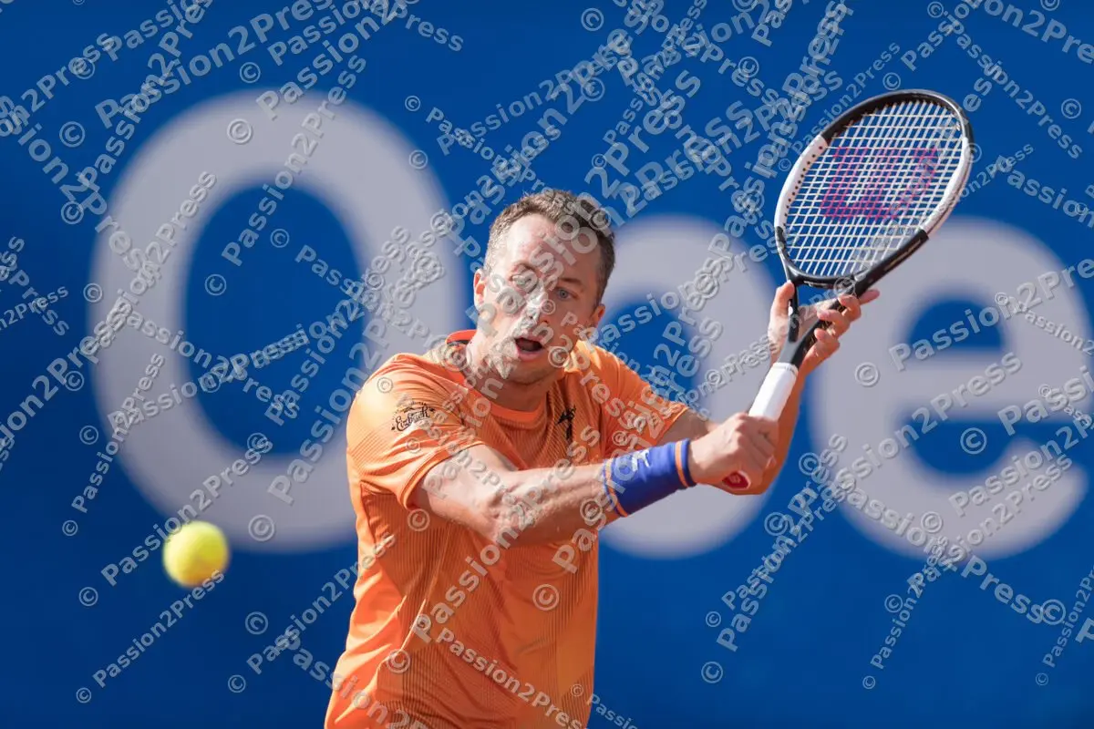 BMWOPEN6_20190502_1863
