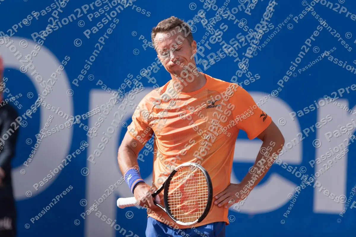 BMWOPEN6_20190502_1890
