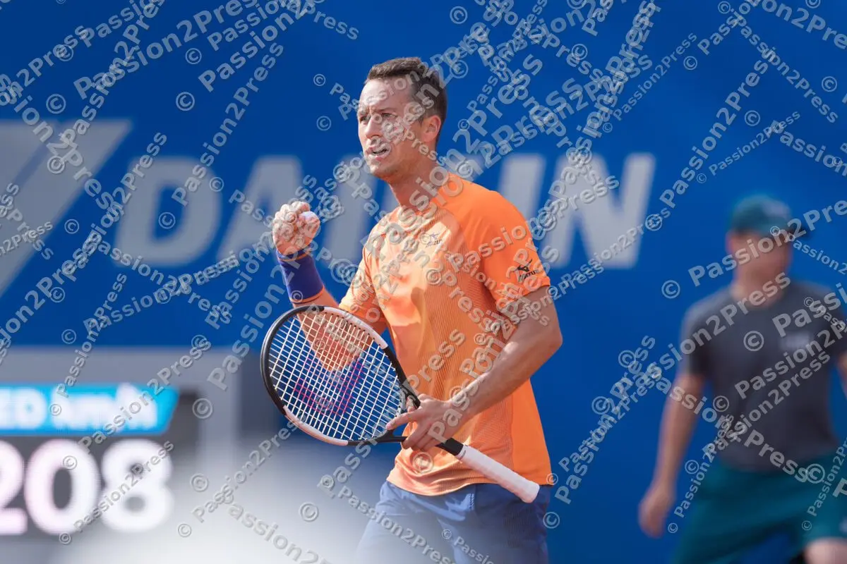 BMWOPEN6_20190502_1906