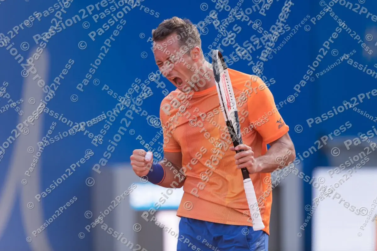 BMWOPEN6_20190502_1961