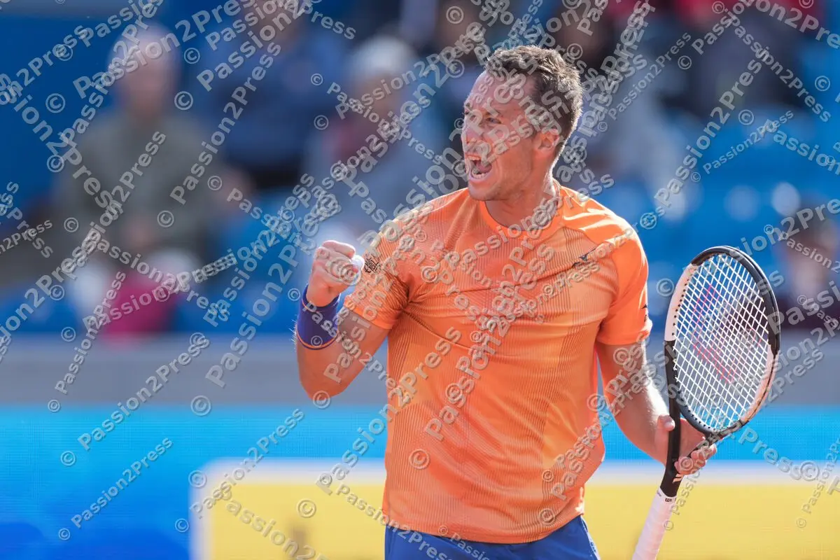 BMWOPEN6_20190502_1972