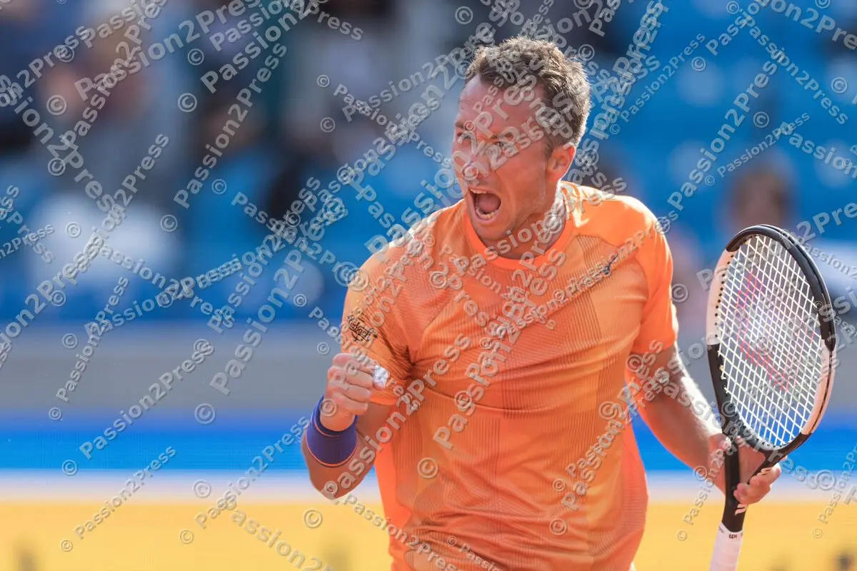BMWOPEN6_20190502_1977