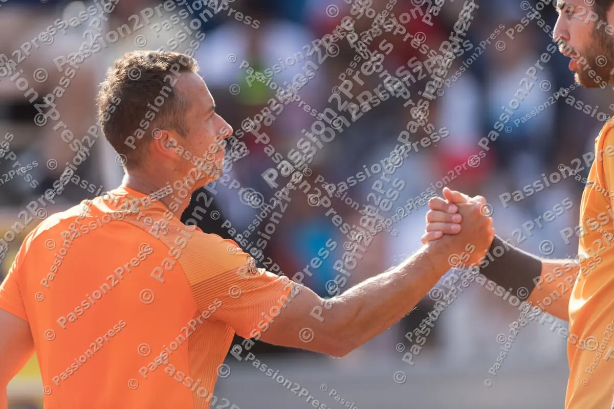 BMWOPEN6_20190502_1998