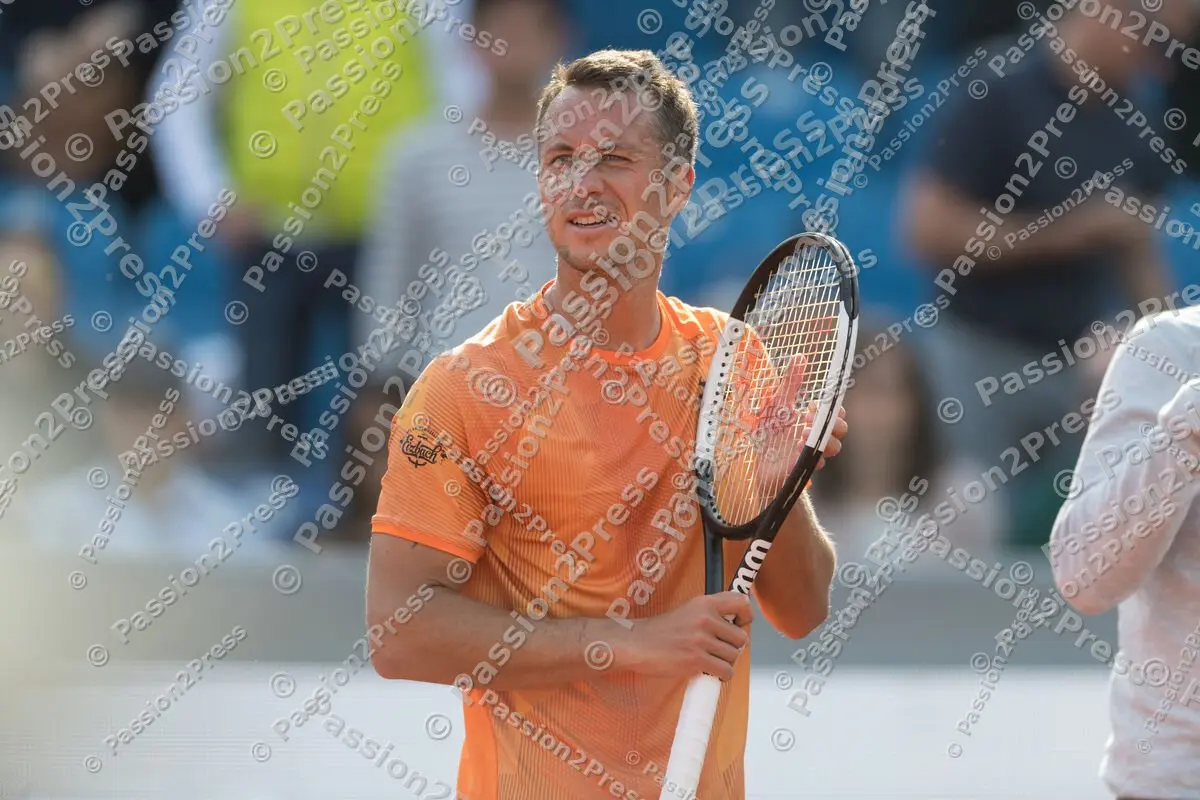 BMWOPEN6_20190502_2015