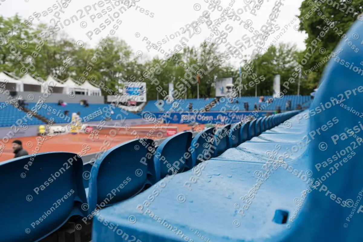 BMWOPEN7_20190503_0001