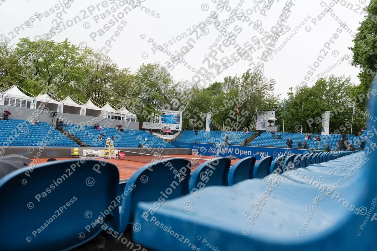 BMWOPEN7_20190503_0012