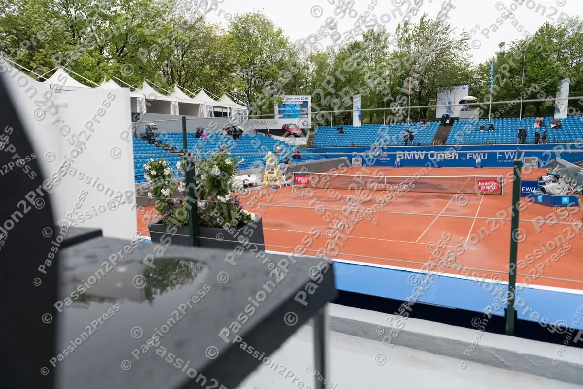 BMWOPEN7_20190503_0016