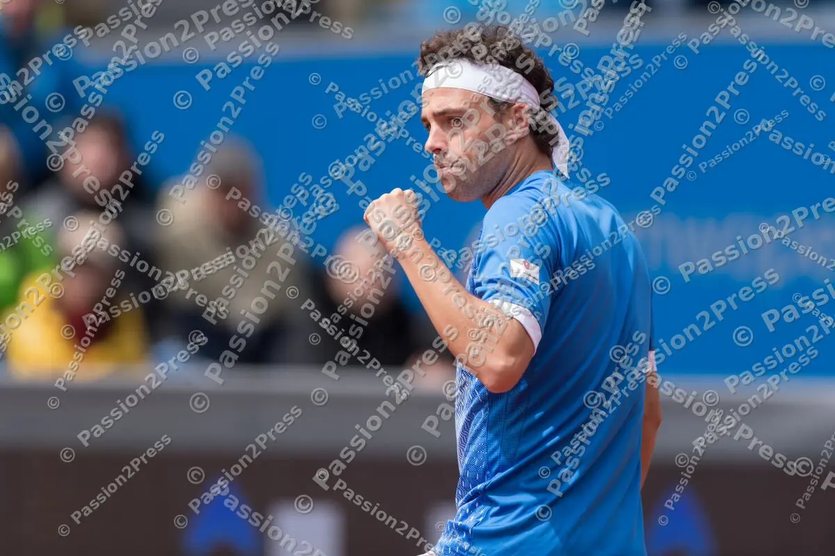 BMWOPEN7_20190503_0088