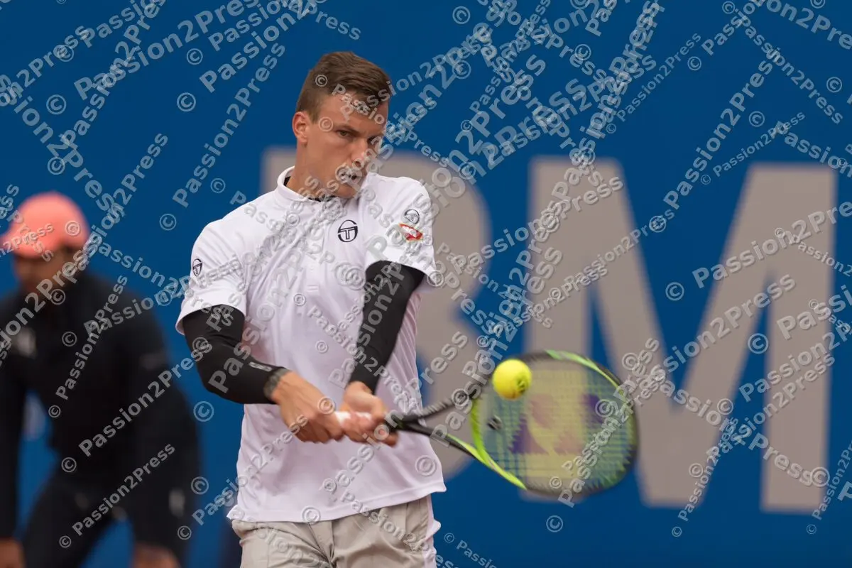 BMWOPEN7_20190503_0149