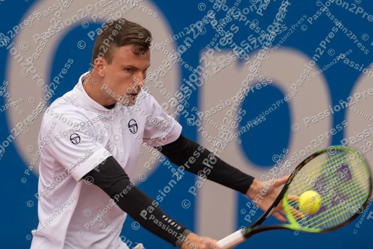 BMWOPEN7_20190503_0154