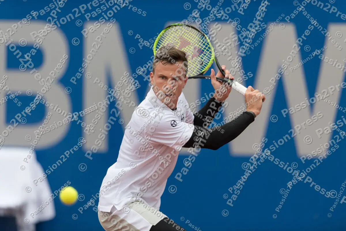 BMWOPEN7_20190503_0277