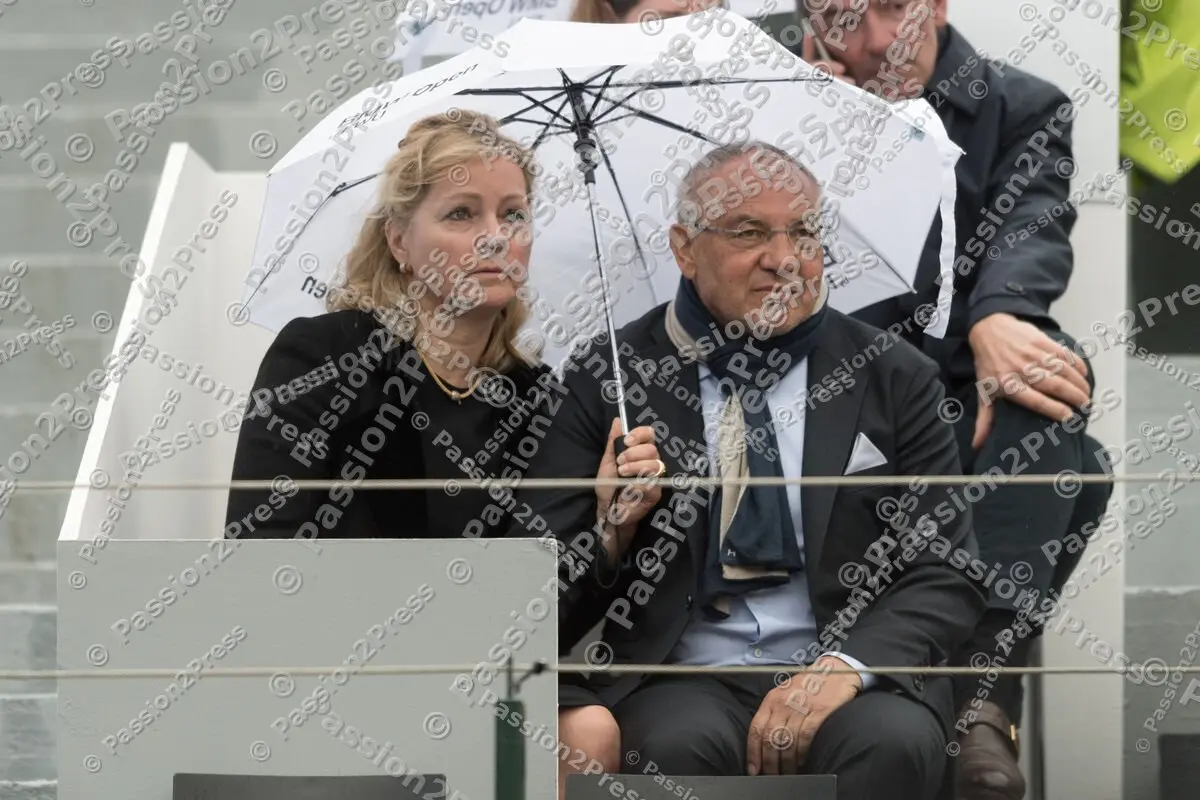 BMWOPEN7_20190503_0302