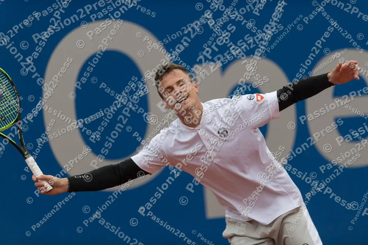 BMWOPEN7_20190503_0488