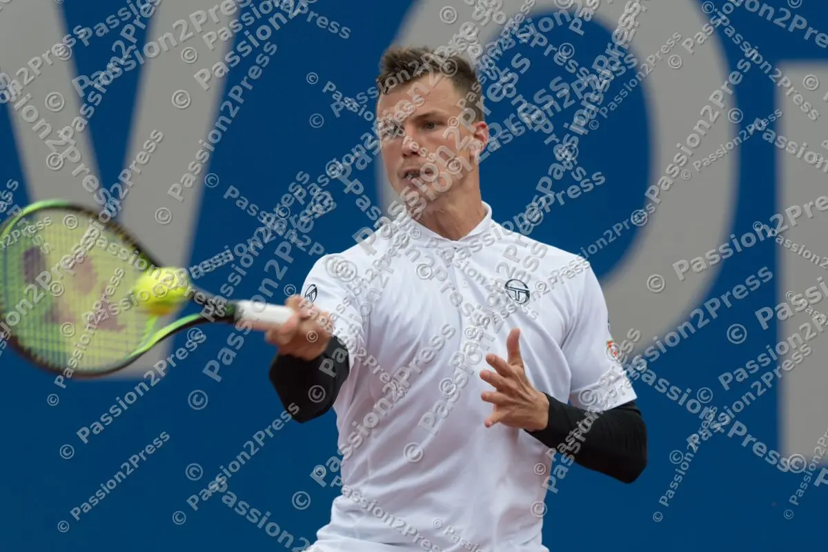 BMWOPEN7_20190503_0511