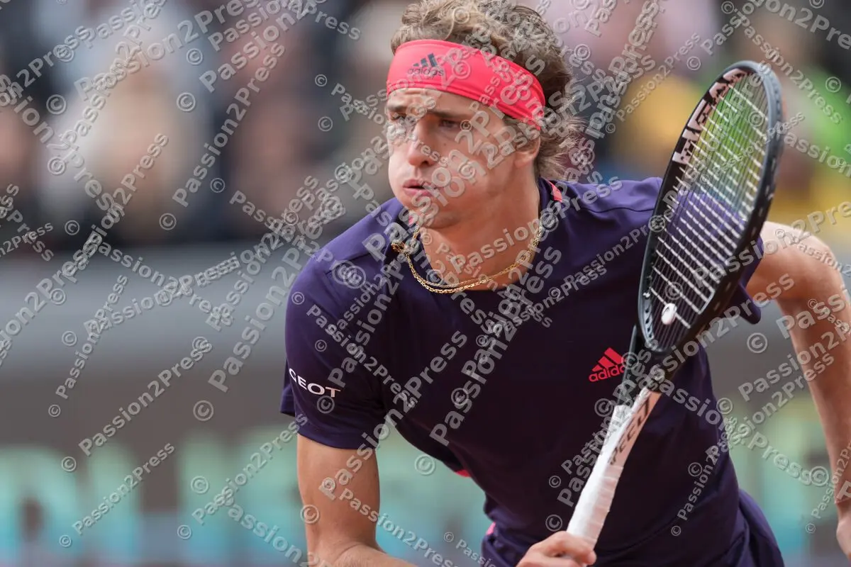 BMWOPEN7_20190503_0789