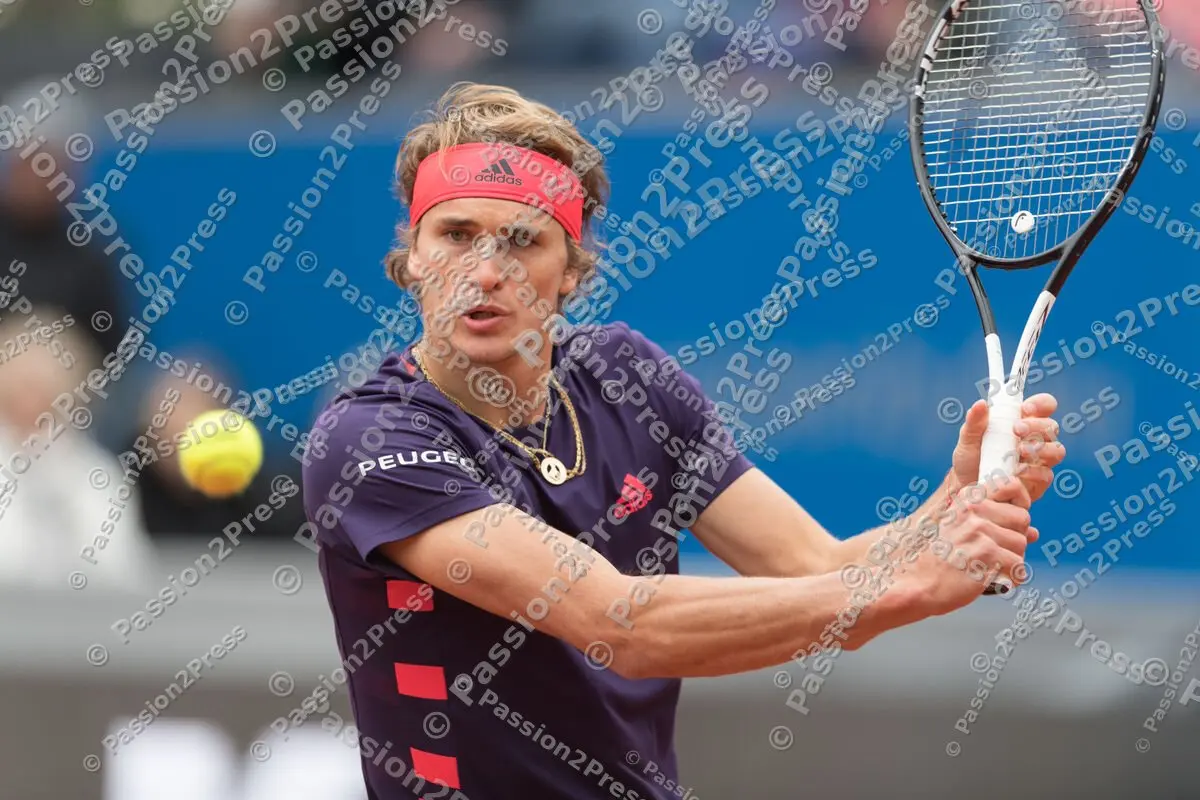 BMWOPEN7_20190503_0819
