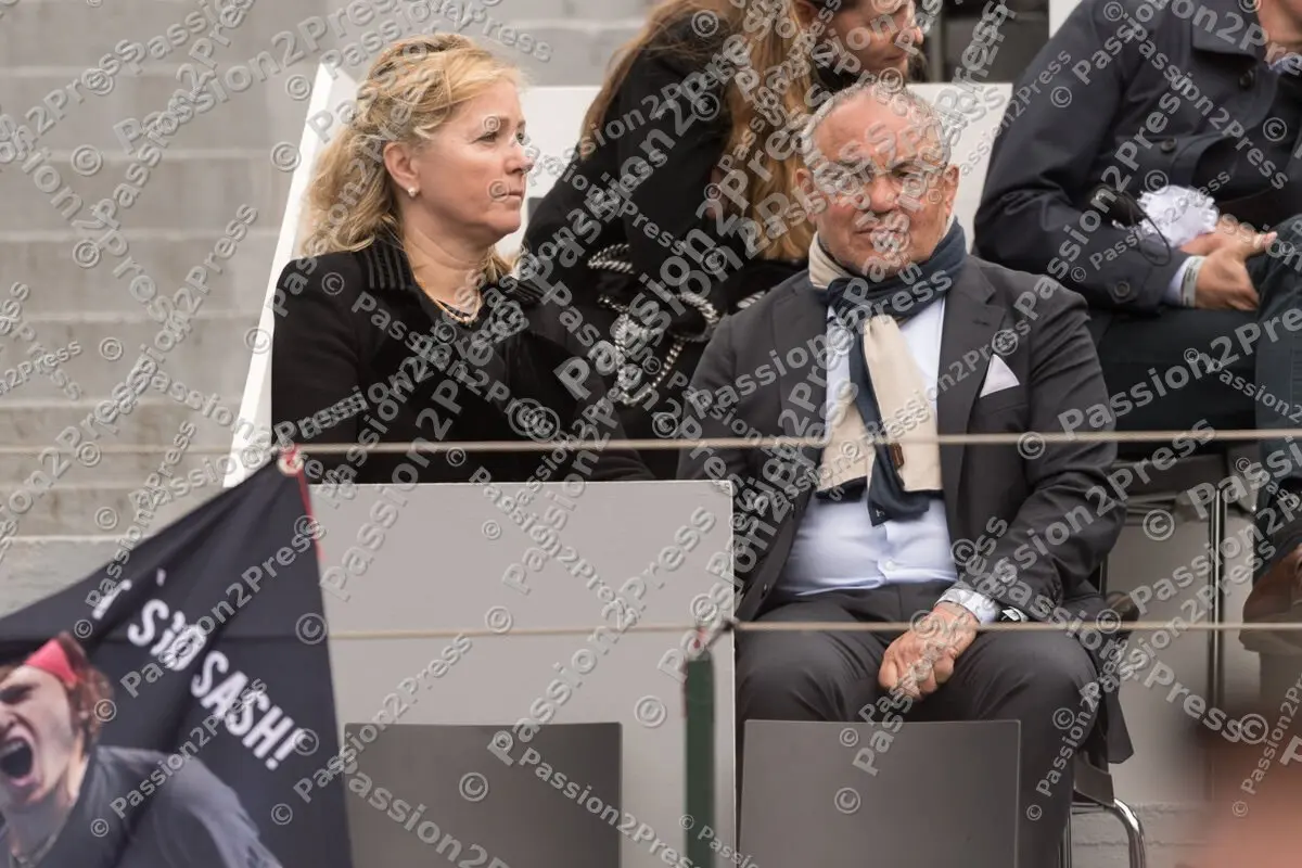 BMWOPEN7_20190503_0843