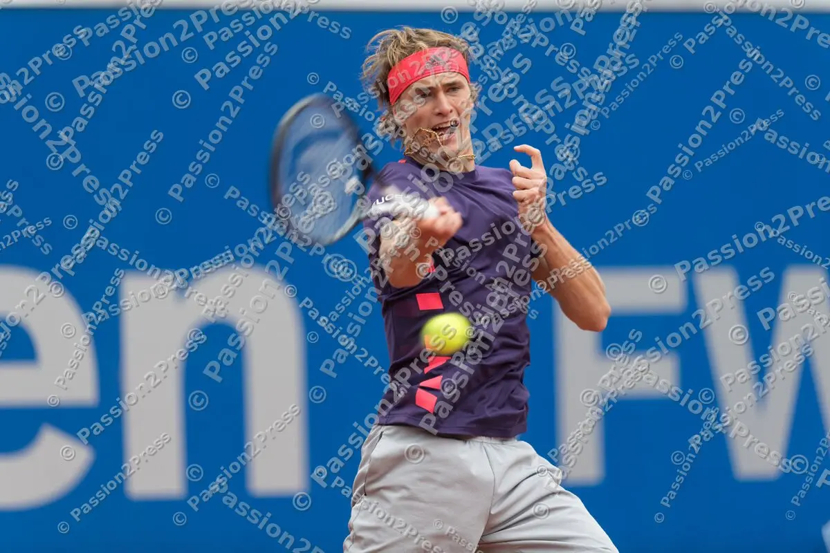 BMWOPEN7_20190503_0845