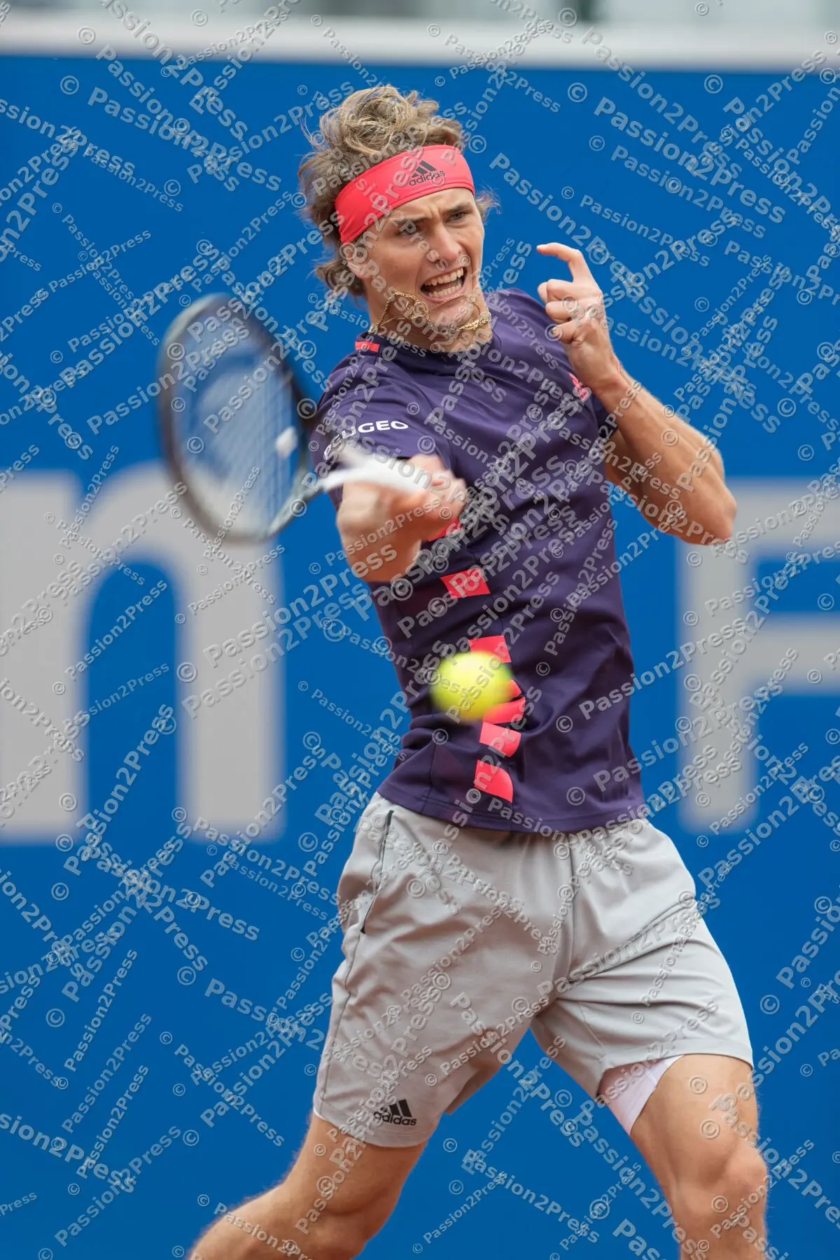 BMWOPEN7_20190503_0873