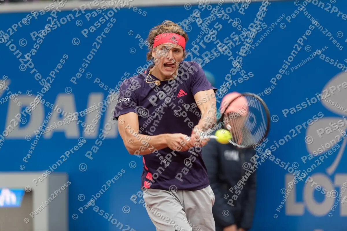 BMWOPEN7_20190503_0900