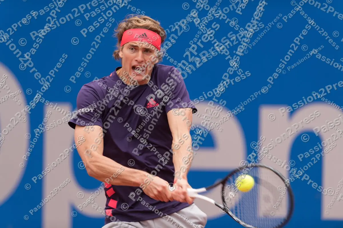 20190503 Tennis BMW Open Tag 7