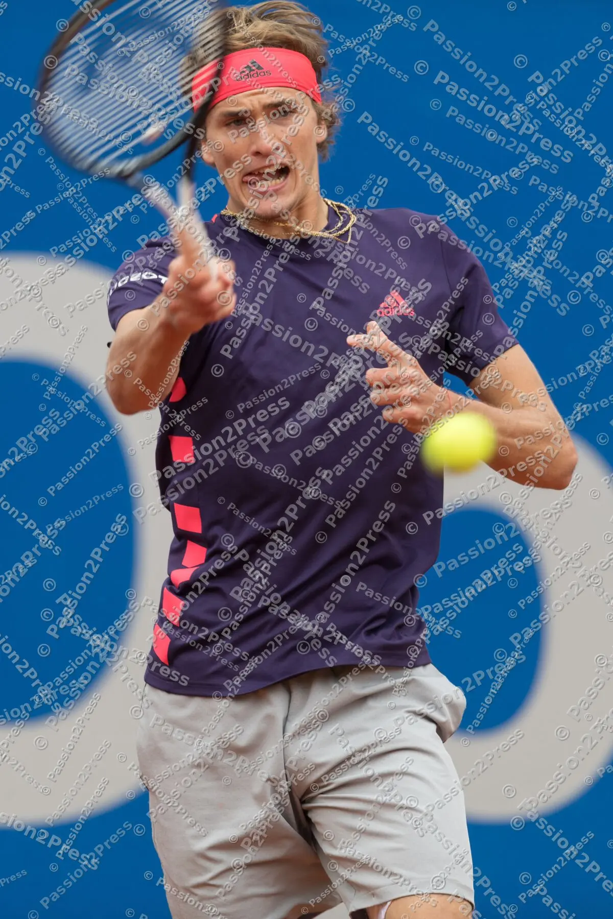 BMWOPEN7_20190503_0995