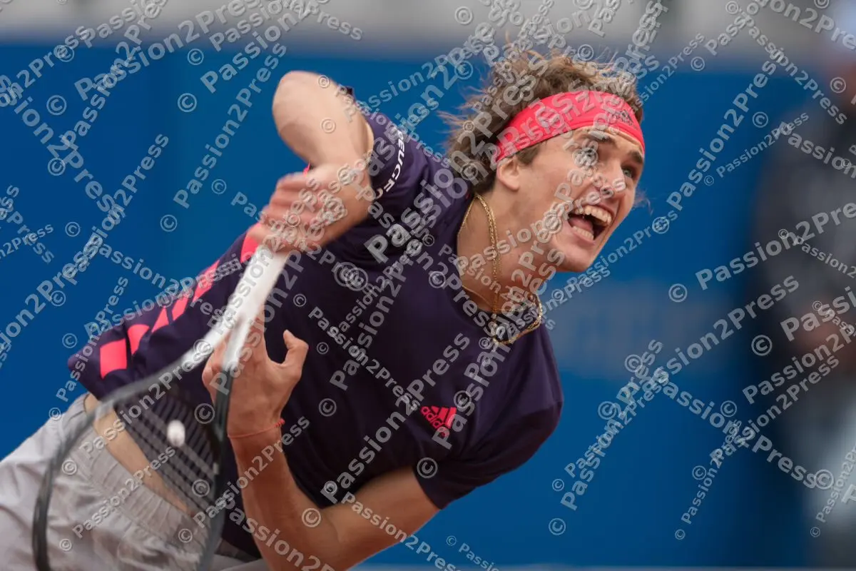 20190503 Tennis BMW Open Tag 7