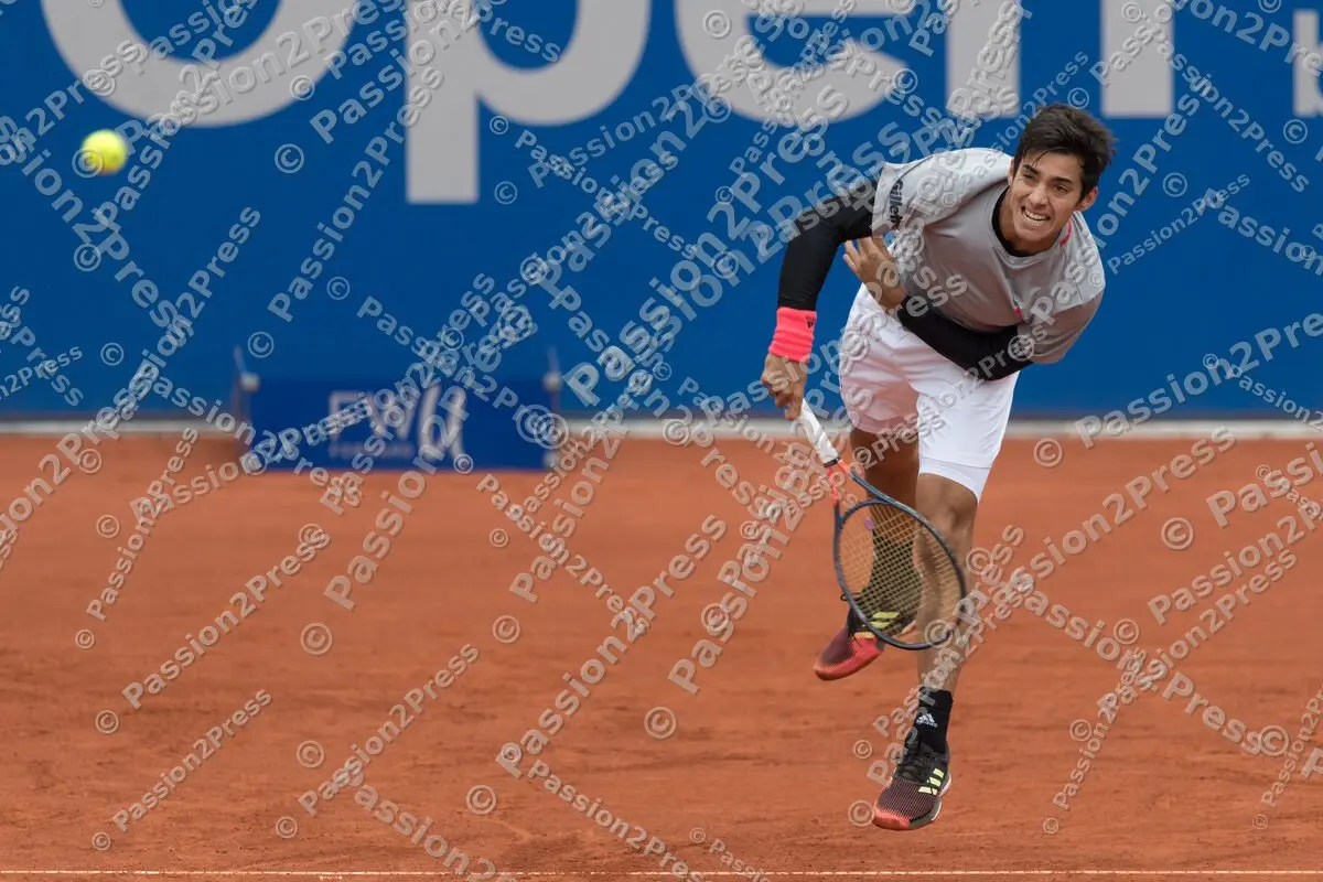 BMWOPEN7_20190503_1143