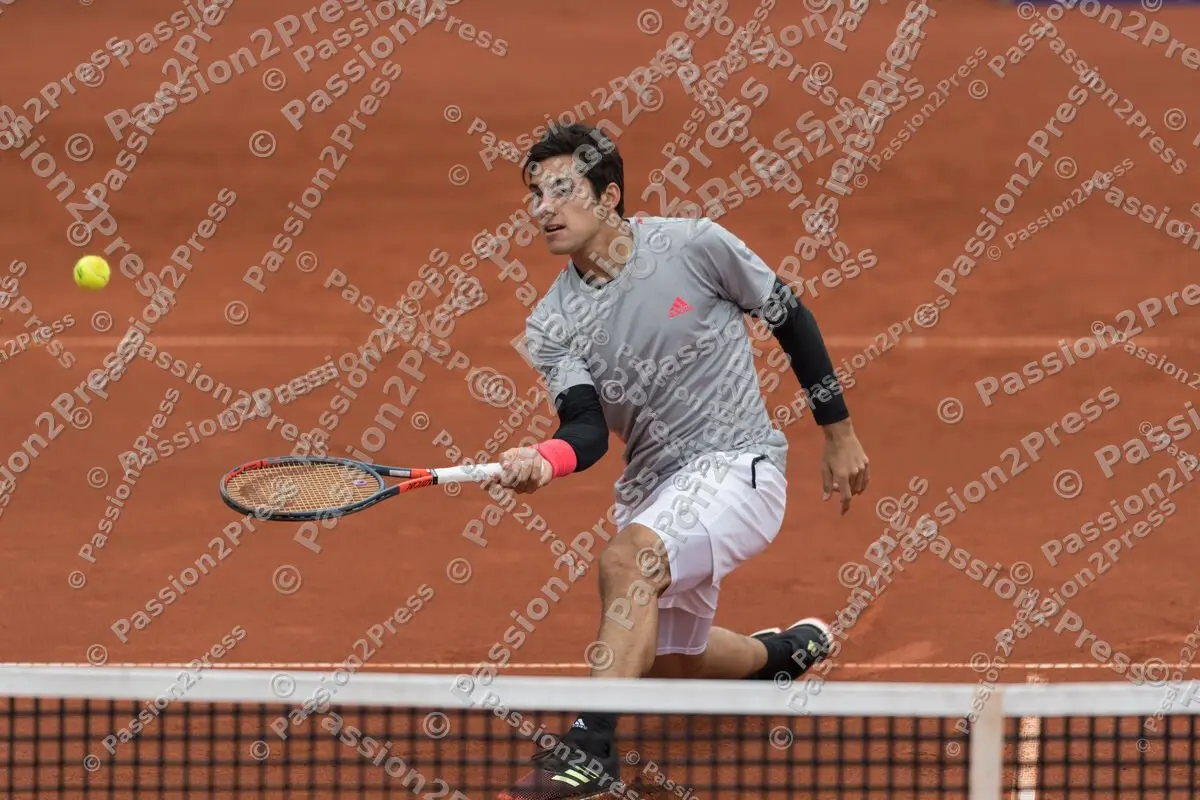BMWOPEN7_20190503_1153