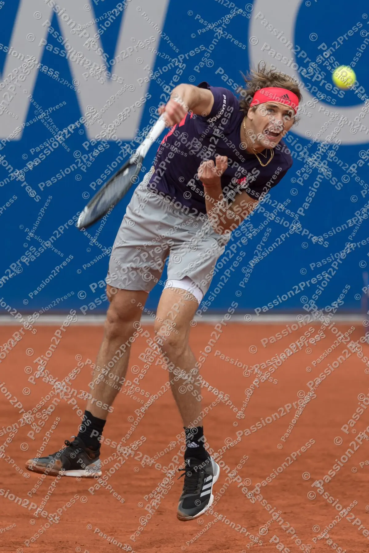 BMWOPEN7_20190503_1245