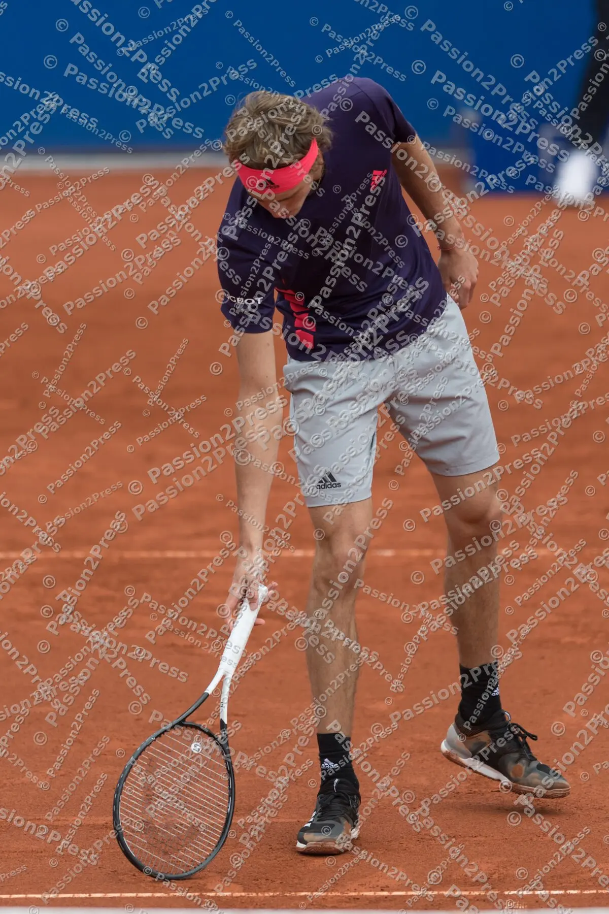 BMWOPEN7_20190503_1333